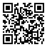 http://yunzhikong.cn/new/140019.html