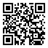 http://yunzhikong.cn/new/14002.html