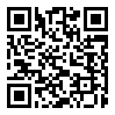 http://yunzhikong.cn/new/140020.html