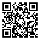 http://yunzhikong.cn/new/140021.html