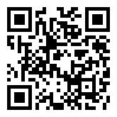 http://yunzhikong.cn/new/140022.html
