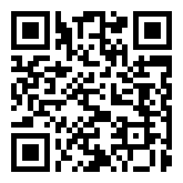 http://yunzhikong.cn/new/140024.html