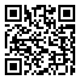 http://yunzhikong.cn/new/140025.html