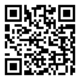 http://yunzhikong.cn/new/140026.html