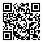 http://yunzhikong.cn/new/140027.html