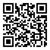 http://yunzhikong.cn/new/140028.html