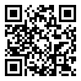 http://yunzhikong.cn/new/140029.html