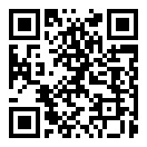 http://yunzhikong.cn/new/14003.html