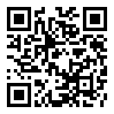 http://yunzhikong.cn/new/140030.html