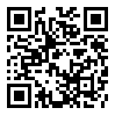 http://yunzhikong.cn/new/140031.html