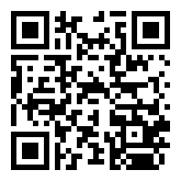 http://yunzhikong.cn/new/140032.html