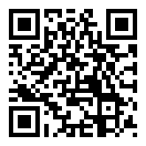 http://yunzhikong.cn/new/140033.html