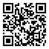 http://yunzhikong.cn/new/140034.html