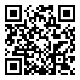 http://yunzhikong.cn/new/140035.html