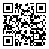http://yunzhikong.cn/new/140036.html