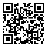http://yunzhikong.cn/new/140037.html