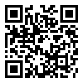 http://yunzhikong.cn/new/140038.html