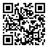 http://yunzhikong.cn/new/140039.html