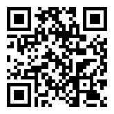 http://yunzhikong.cn/new/14004.html