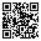 http://yunzhikong.cn/new/140040.html