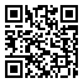 http://yunzhikong.cn/new/140041.html