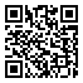 http://yunzhikong.cn/new/140043.html