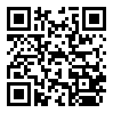 http://yunzhikong.cn/new/140044.html