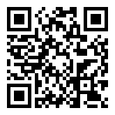 http://yunzhikong.cn/new/140045.html