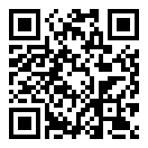 http://yunzhikong.cn/new/140046.html