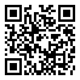 http://yunzhikong.cn/new/140048.html