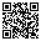 http://yunzhikong.cn/new/14005.html