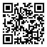 http://yunzhikong.cn/new/140050.html