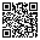 http://yunzhikong.cn/new/140051.html