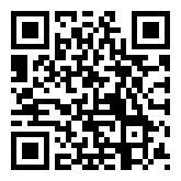 http://yunzhikong.cn/new/140052.html