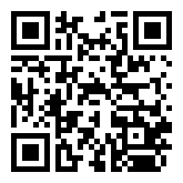 http://yunzhikong.cn/new/140053.html