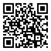 http://yunzhikong.cn/new/140054.html