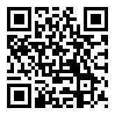 http://yunzhikong.cn/new/140055.html