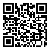 http://yunzhikong.cn/new/140056.html