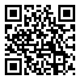 http://yunzhikong.cn/new/140057.html