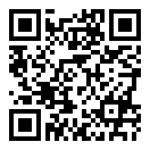 http://yunzhikong.cn/new/140058.html