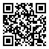 http://yunzhikong.cn/new/14006.html