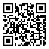 http://yunzhikong.cn/new/140060.html