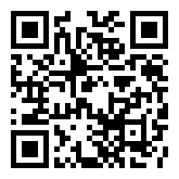 http://yunzhikong.cn/new/140061.html