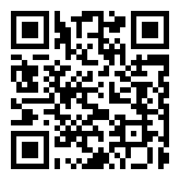 http://yunzhikong.cn/new/140062.html