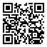 http://yunzhikong.cn/new/140063.html