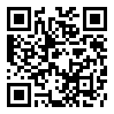 http://yunzhikong.cn/new/140064.html