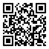 http://yunzhikong.cn/new/140065.html