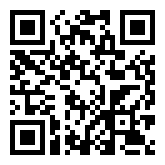 http://yunzhikong.cn/new/140066.html