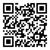 http://yunzhikong.cn/new/140068.html