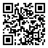 http://yunzhikong.cn/new/140069.html